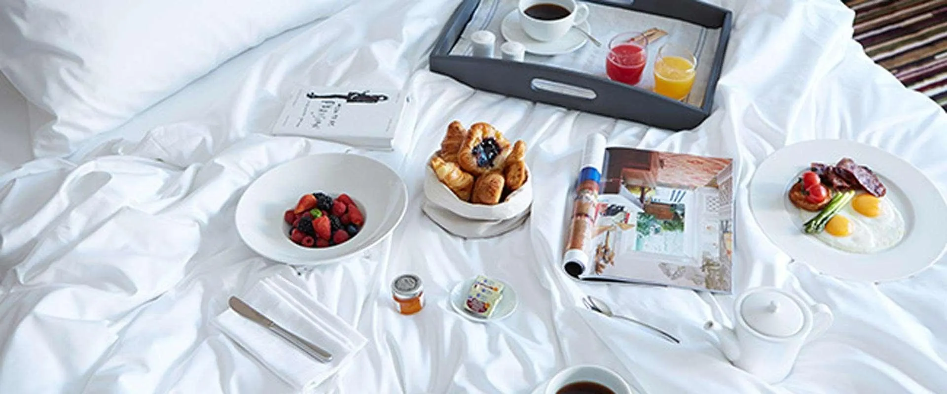 Dusit D2 Kenz Hotel Dubai 4*,