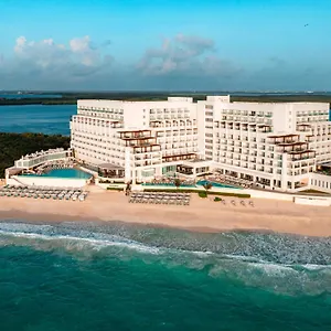 ***** Üdülőközpont Sun Palace (adults Only) Mexikó