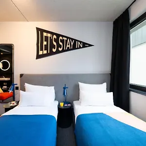 the-student.vienna-besthotels.com/