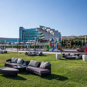***** Otel Ramada By Wyndham Azerbaycan