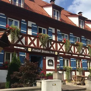 *** Gasthof Hotel-gasthof Bub Deutschland