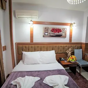  Otel Duhok Türkiye