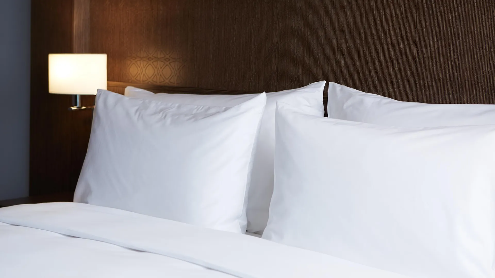 Dusit D2 Kenz Hotel Dubai